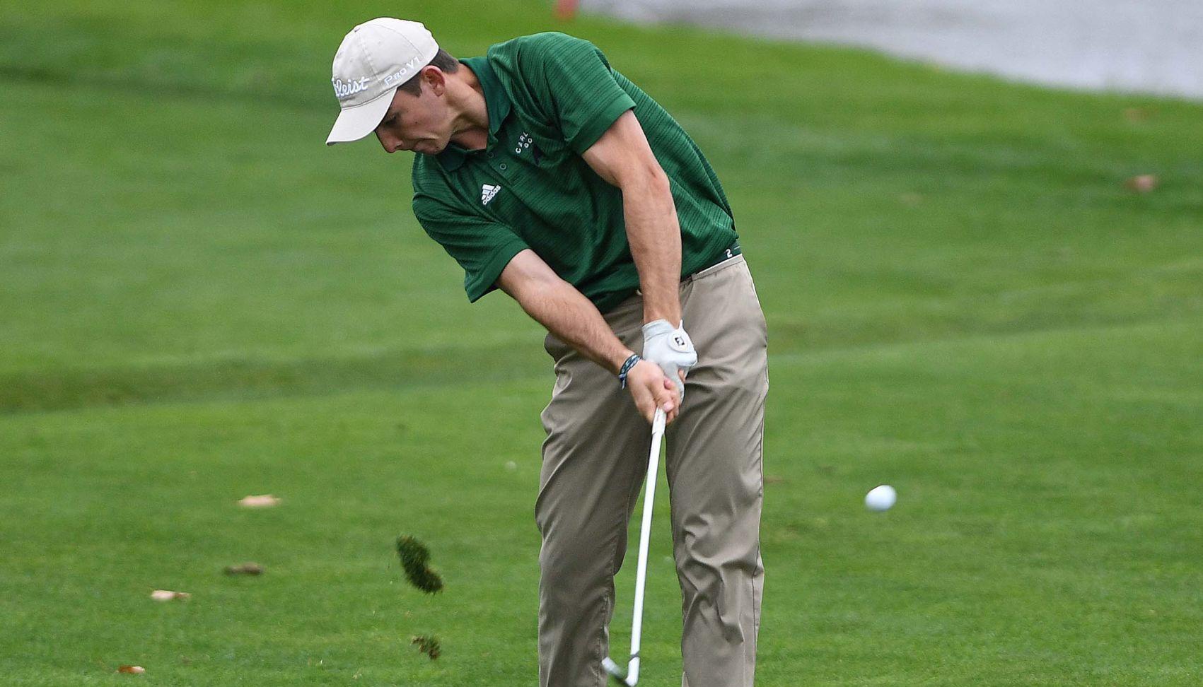 PIAA Championship Golf 7.JPG